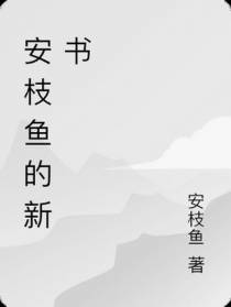 安安的人间