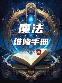 魔法维修手册