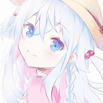 野王有什么坏心思