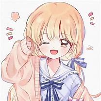 投喂魔尊日常