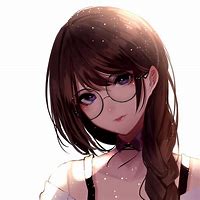 [希伯来]被魔神掳走后
