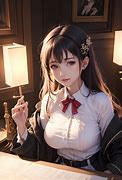 八零绝色后妈嫁残疾大佬