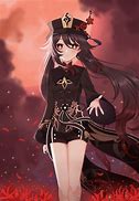 重生后前夫成了我师尊