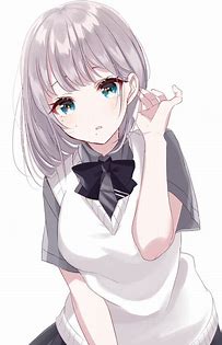 吃吃喝喝的重生小日子