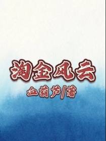 淘金风云