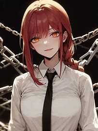 顾小碗乱世种田日常