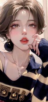 我在修罗场里来回横跳