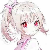 灭世神女带崽上门要我负责