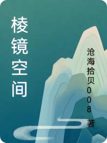 棱镜空间