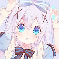 荒乱