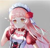 郡主说全