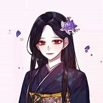 祸水美人她好难