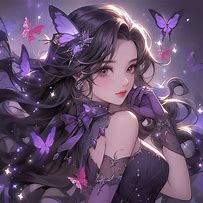 合欢宗的女人没有心