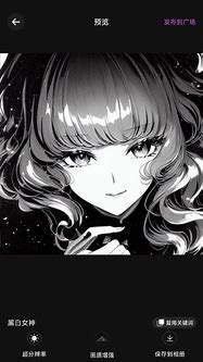 渣攻在强取豪夺文里重生后