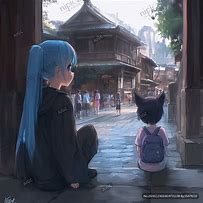 错撩未婚夫兄长后