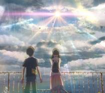 许你繁星璀璨
