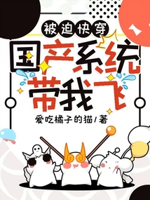 被迫快穿，国产系统带我飞