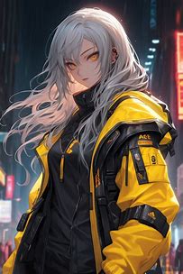 九零香江，美人神探