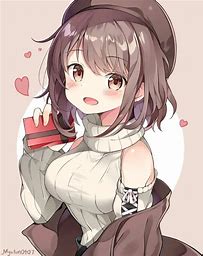 过敏