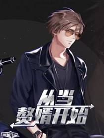 极品女婿