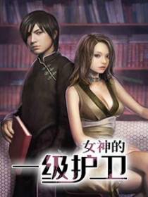 女总裁的一级兵王