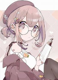 爱神转业中