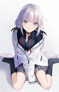 此时天