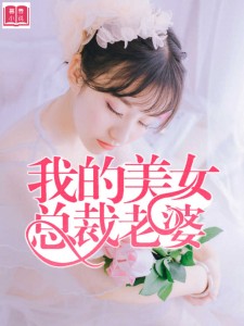 我的美女总裁老婆