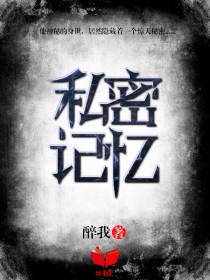 私密记忆