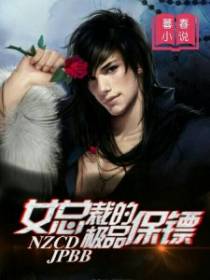 女总裁的极品保镖