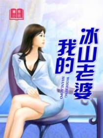 我的冰山老婆
