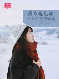 十五年等待候鸟