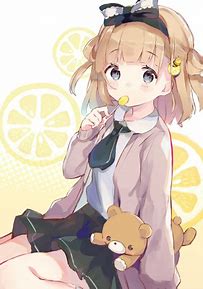 嫁首辅