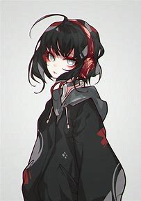 暗许年年