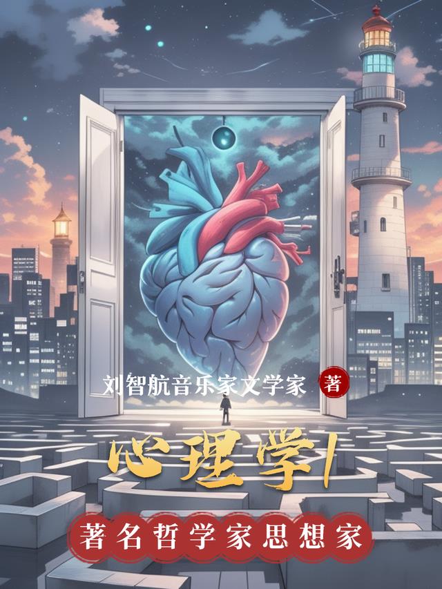 心理学1