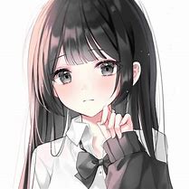 等春来