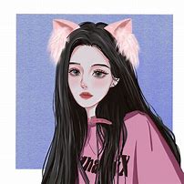 苗疆少年不服老