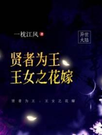 贤者为王：王女之花嫁