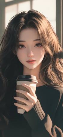 青竹