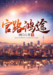 官路鸿途
