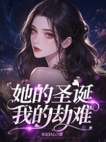 她的圣诞，我的劫难