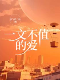 一文不值的爱