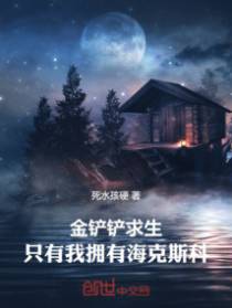 金铲铲求生，只有我拥有海克斯科