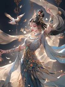 历劫失败，还得收拾烂摊子