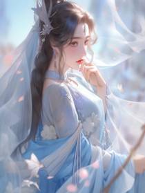 被休妻后，我长公主的身份不藏了