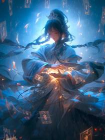 重来一世，我和妹妹交换师姐