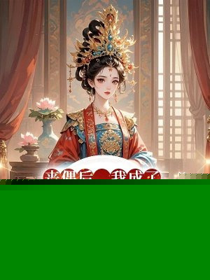 丧偶后，我成了将军夫人