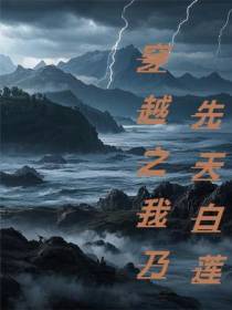 穿越之我乃先天白莲