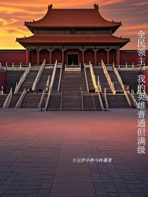 全民领主：我的英雄普通但满级