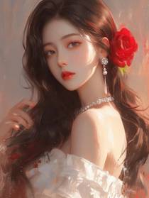 月嫂妄图嫁入豪门